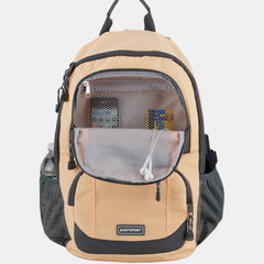 Commuter Tech Backpack