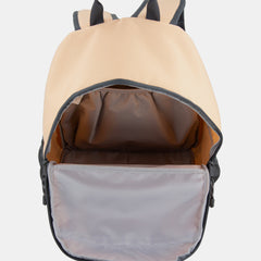 Commuter Tech Backpack