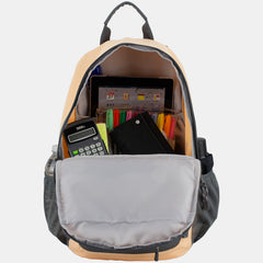 Commuter Tech Backpack