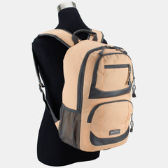 Commuter Tech Backpack