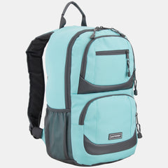 Commuter Tech Backpack