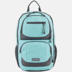 Commuter Tech Backpack