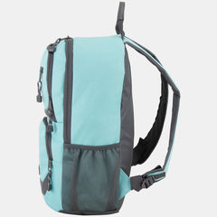 Commuter Tech Backpack