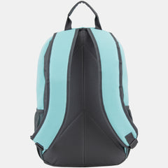 Commuter Tech Backpack