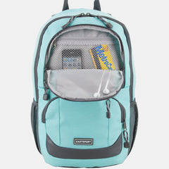 Commuter Tech Backpack