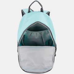 Commuter Tech Backpack