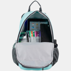 Commuter Tech Backpack