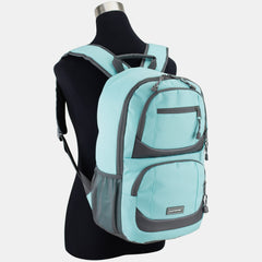 Commuter Tech Backpack