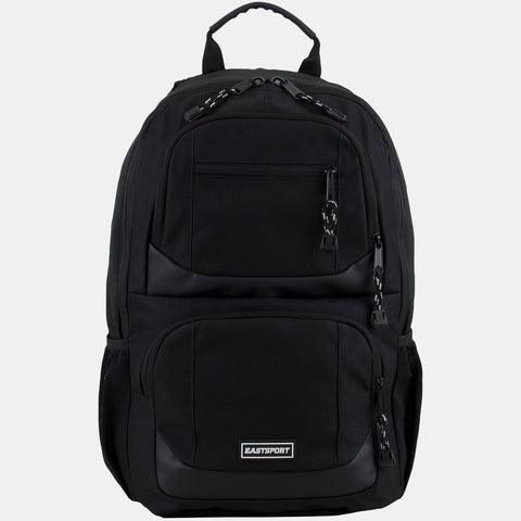 Commuter Tech Backpack