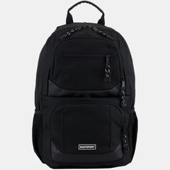 Commuter Tech Backpack