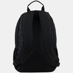 Commuter Tech Backpack