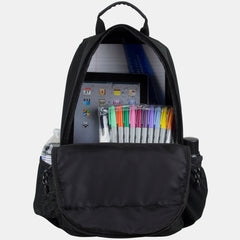 Commuter Tech Backpack