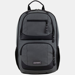 Commuter Tech Backpack