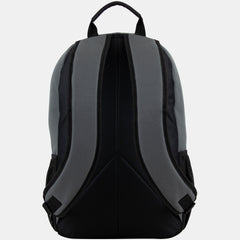 Commuter Tech Backpack