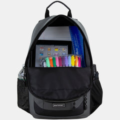 Commuter Tech Backpack
