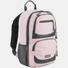 Commuter Tech Backpack