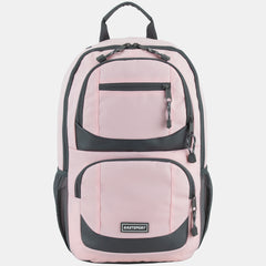 Commuter Tech Backpack