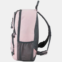 Commuter Tech Backpack