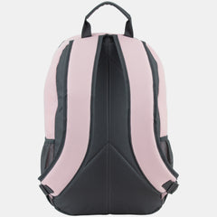 Commuter Tech Backpack