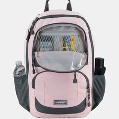 Commuter Tech Backpack