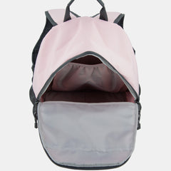 Commuter Tech Backpack