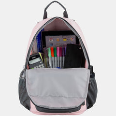 Commuter Tech Backpack