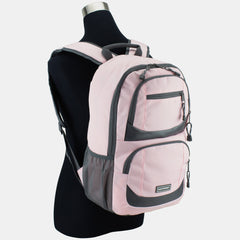 Commuter Tech Backpack