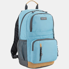 Core Scholastic Backpack