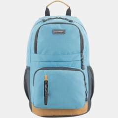 Core Scholastic Backpack