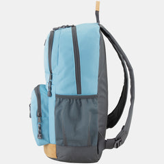 Core Scholastic Backpack