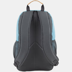 Core Scholastic Backpack