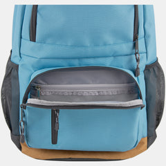Core Scholastic Backpack