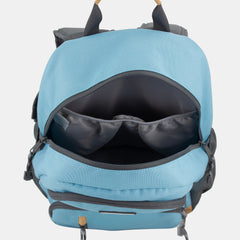 Core Scholastic Backpack