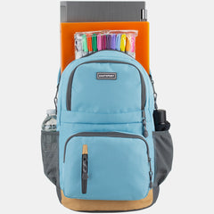Core Scholastic Backpack