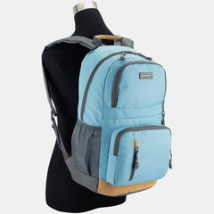 Core Scholastic Backpack