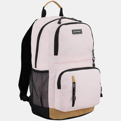 Core Scholastic Backpack