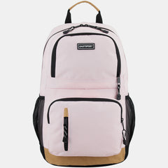 Core Scholastic Backpack