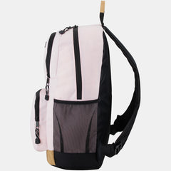 Core Scholastic Backpack