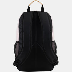 Core Scholastic Backpack