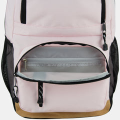 Core Scholastic Backpack