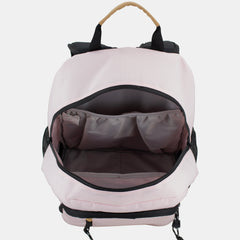 Core Scholastic Backpack