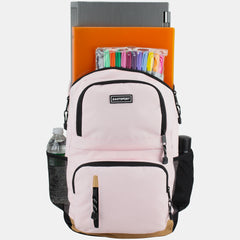 Core Scholastic Backpack