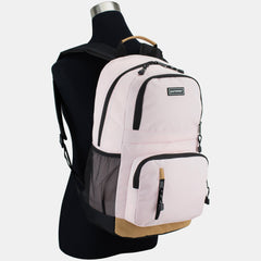 Core Scholastic Backpack