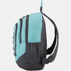 Pinnacle Sport Backpack