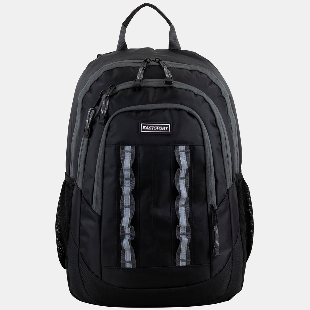 Pinnacle Sport Backpack – Eastsport