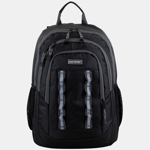 Pinnacle Sport Backpack