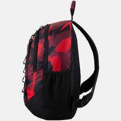 Pinnacle Sport Backpack