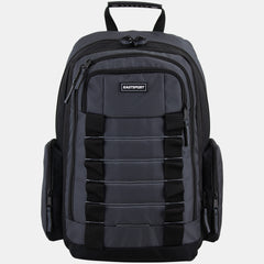 Expandable Team Recycled Backpack
