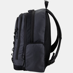 Expandable Team Recycled Backpack