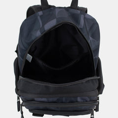 Expandable Team Recycled Backpack